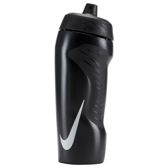 Nike Μπουκάλι νερού Hyperfuel Bottle 532 ml 18 OZ